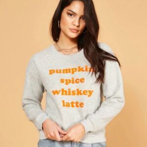 MINKPINK Sweater